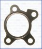 HONDA 18715RL0G01 Seal, EGR valve